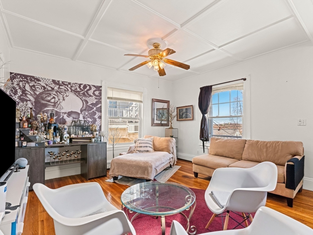 72 Cook Street Lynn, MA 01902 - Photo 8 of 31