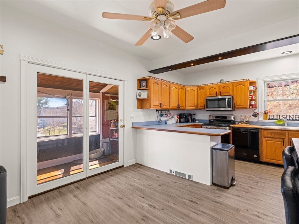 72 Cook Street Lynn, MA 01902 - Photo 9 of 31