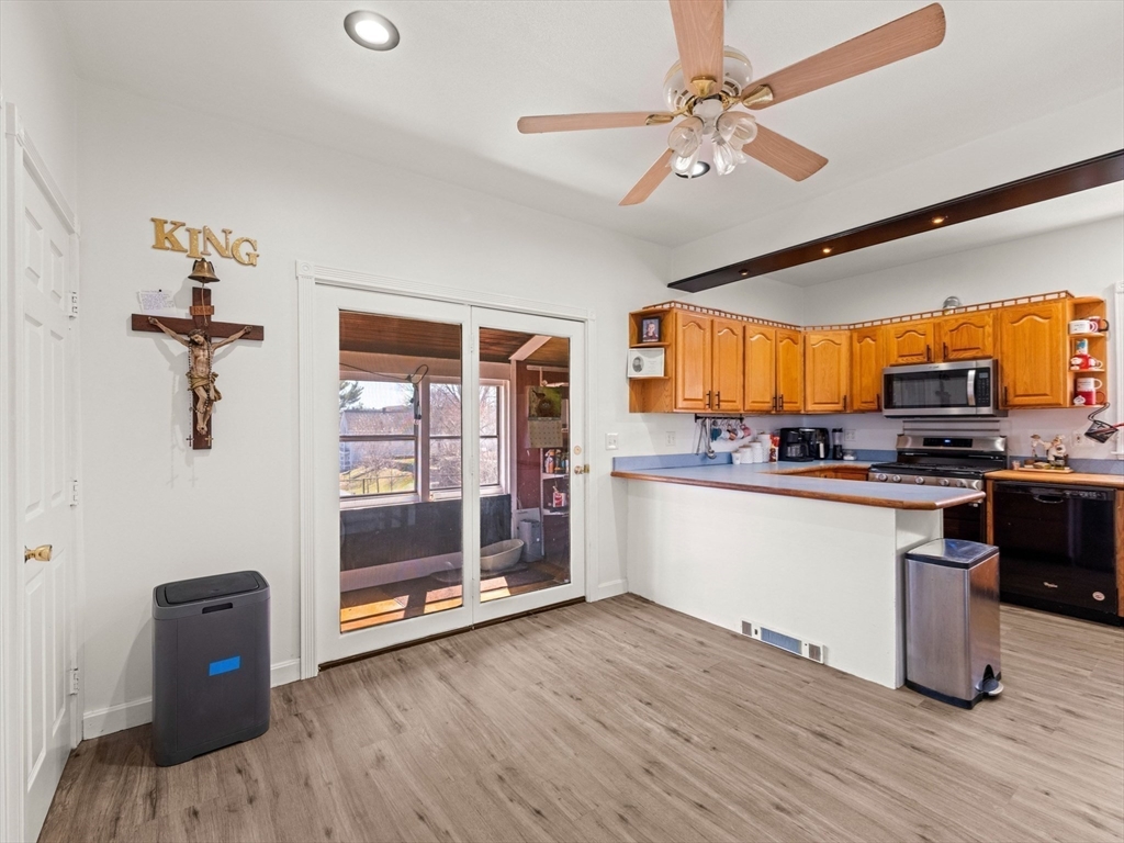 72 Cook Street Lynn, MA 01902 - Photo 10 of 31