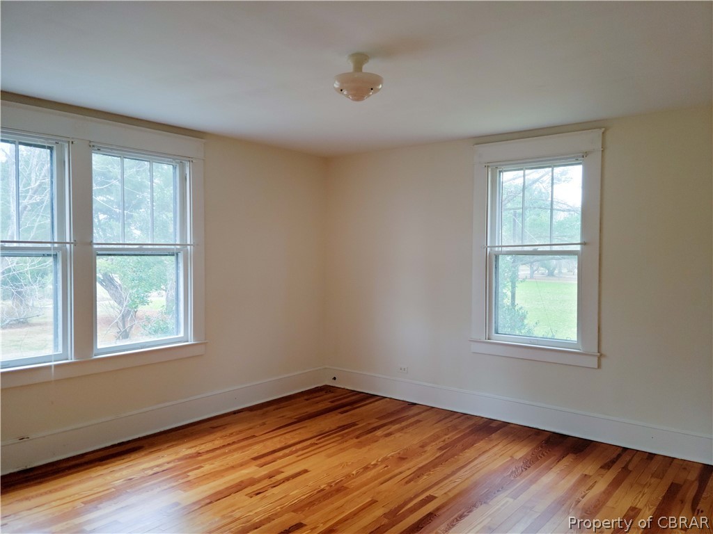 419 Cedar Grove Road Farnham, VA 22460 - Photo 14 of 21 Gallery Image 14