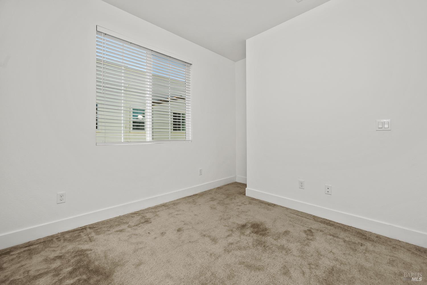 901 Rockview Road Novato, CA 94949 - Photo 26 of 38