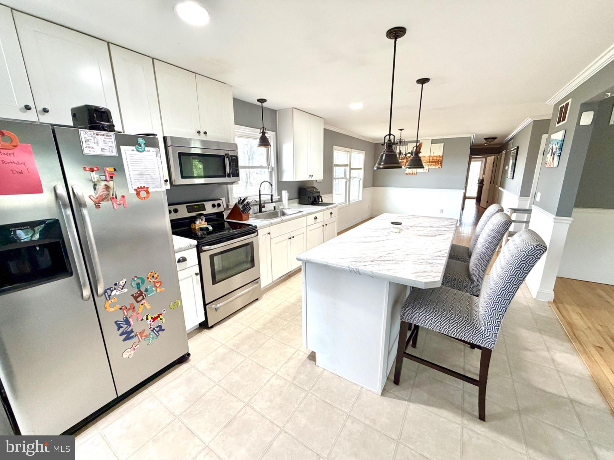 114 Wothers Road Greensboro, MD 21639 - Photo 6 of 20