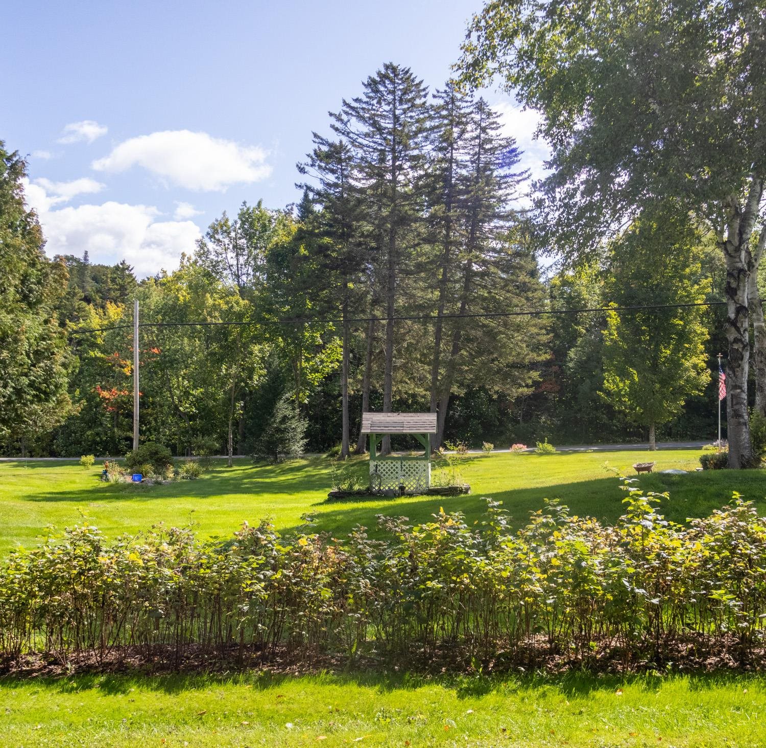 7053 County Road Calais, VT 05648 - Photo 2 of 34 Gallery Image 2