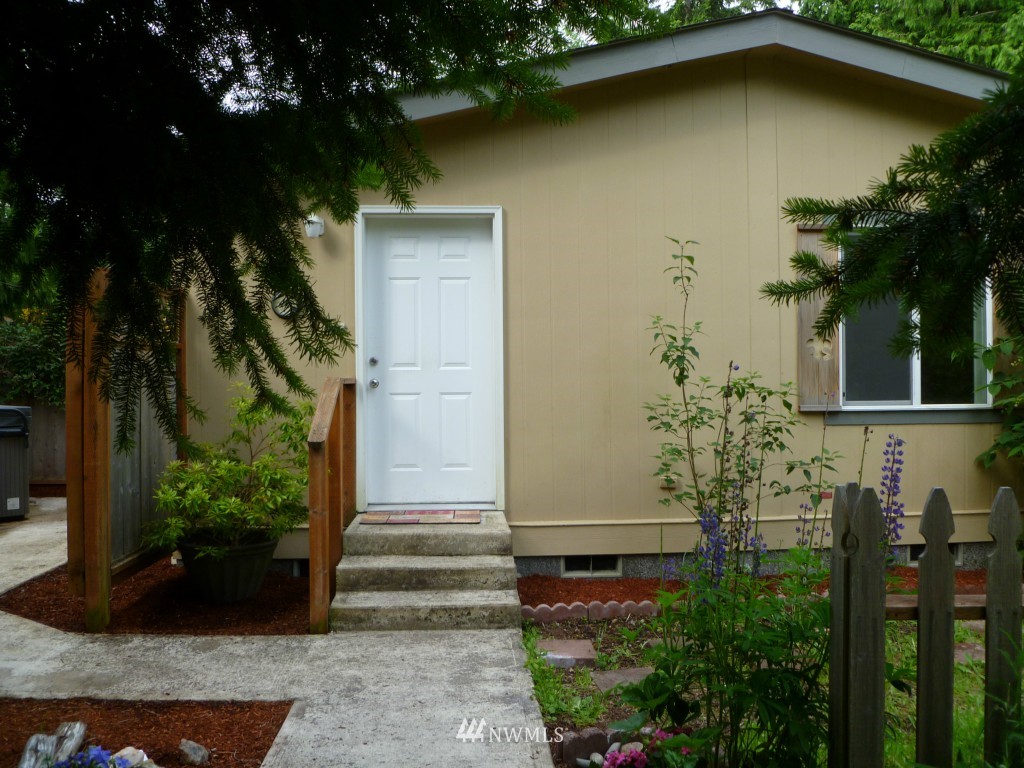 213 Port Hadlock Heights Road Port Hadlock, WA 98339 - Photo 1 of 12