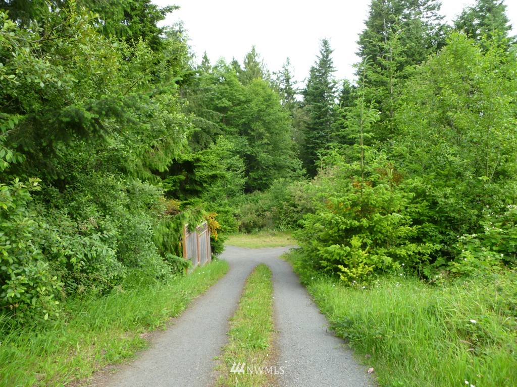 213 Port Hadlock Heights Road Port Hadlock, WA 98339 - Photo 12 of 12
