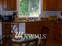213 Port Hadlock Heights Road Port Hadlock, WA 98339 - Photo 3 of 12