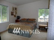 213 Port Hadlock Heights Road Port Hadlock, WA 98339 - Photo 6 of 12