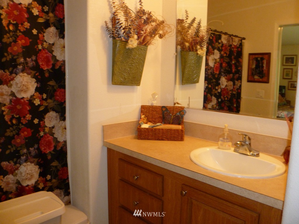 213 Port Hadlock Heights Road Port Hadlock, WA 98339 - Photo 7 of 12