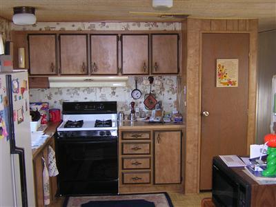 14740 East Colossal Cave Road Vail, AZ 85641 - Photo 3 of 6