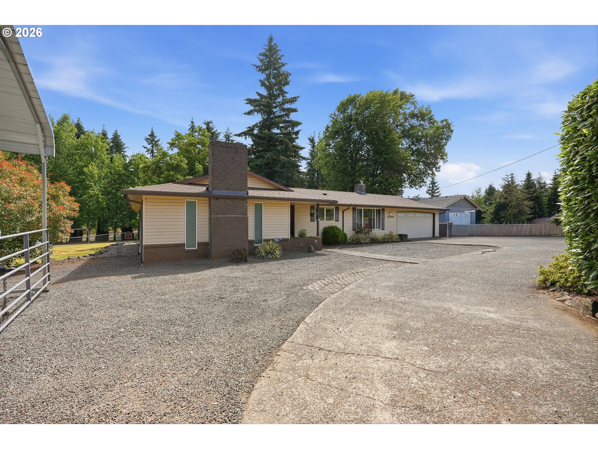 20340 South Beavercreek Road Oregon City, OR 97045 - Photo 7 of 40