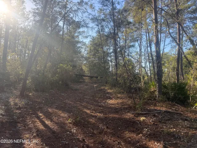 $27,000 | 210 Morningside Drive, Florahome, FL 32140