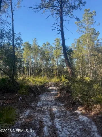 $27,000 | 210 Morningside Drive, Florahome, FL 32140