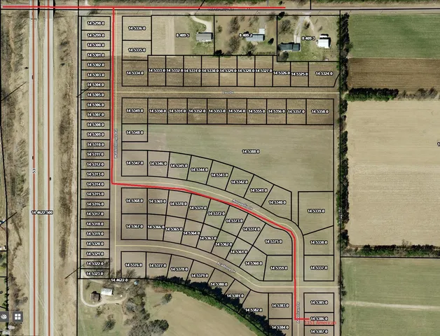 $399,900 | 1151 American Drive, Holmen, WI 54636