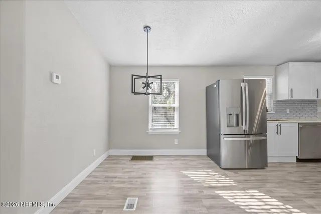 $174,900 | 121 Lynnwood Avenue, Interlachen, FL 32148