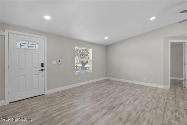 $174,900 | 121 Lynnwood Avenue, Interlachen, FL 32148