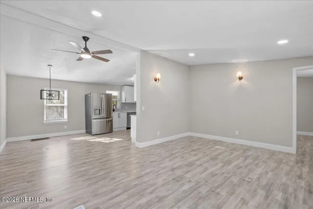 $174,900 | 121 Lynnwood Avenue, Interlachen, FL 32148