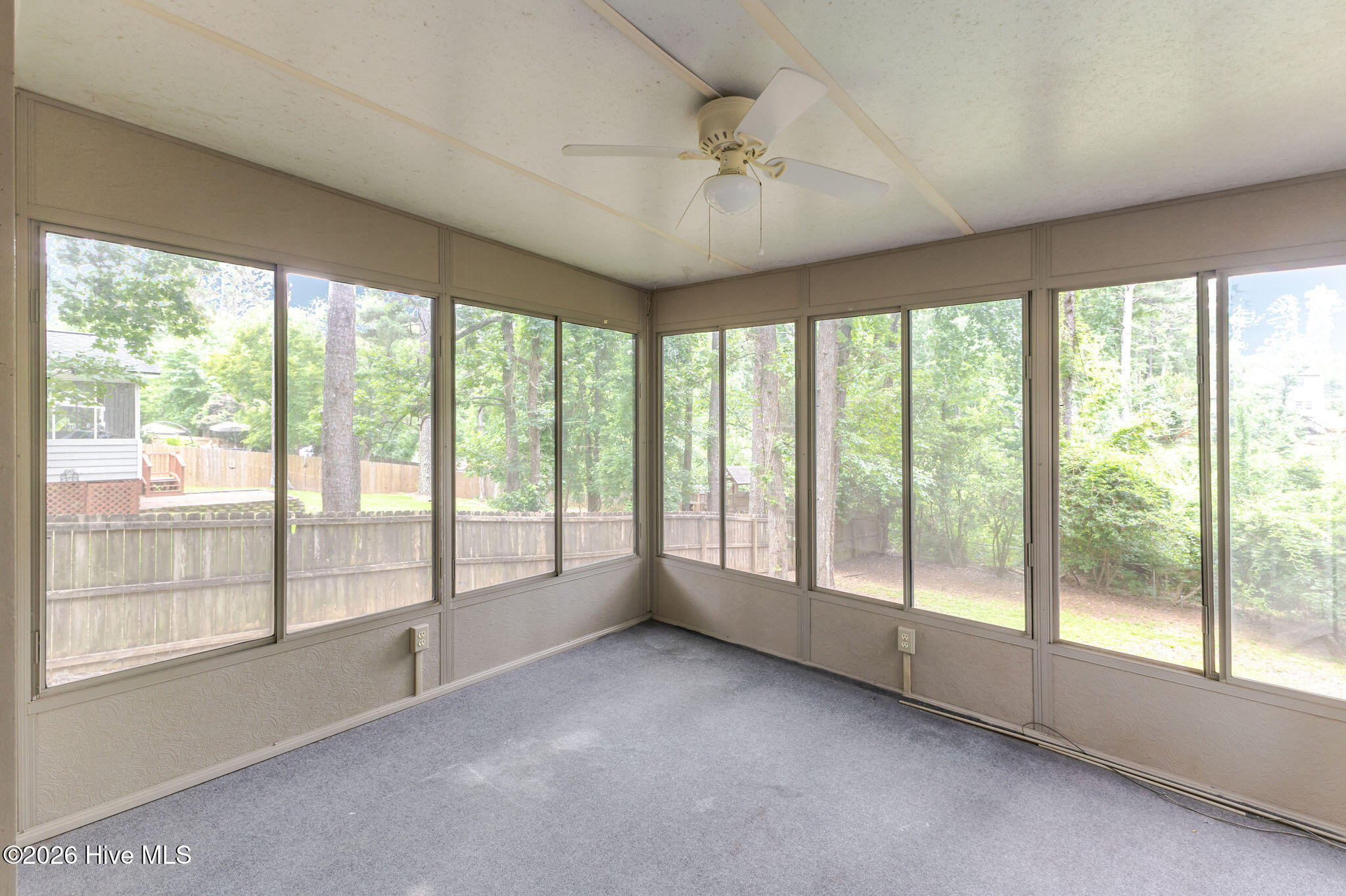 880 Chase Road Evans, GA 30809 - Photo 38 of 45