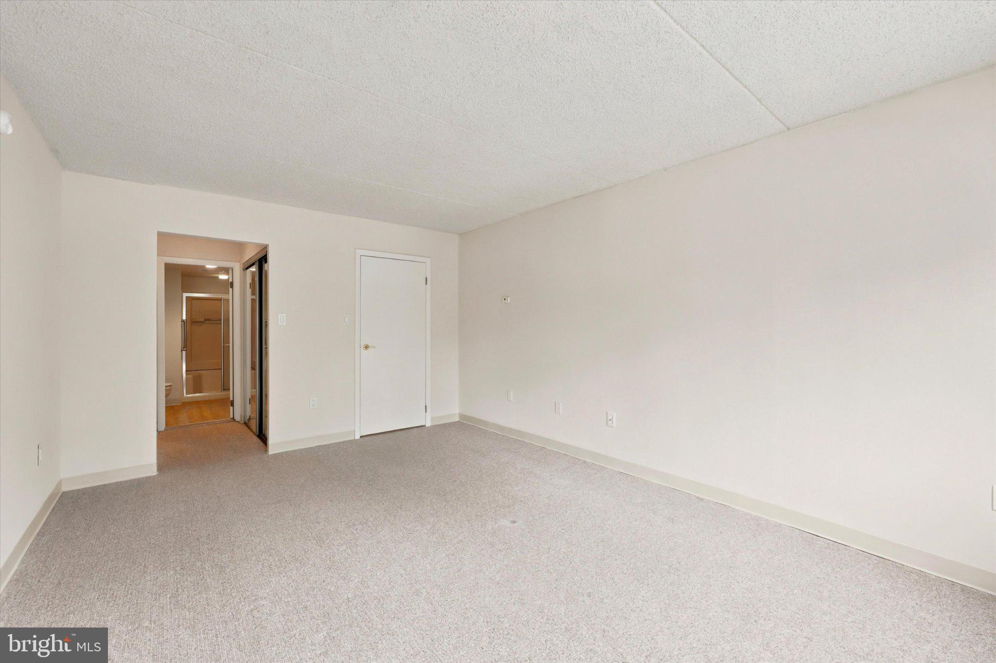 800 Avondale Road, Unit 2K Wallingford, PA 19086 - Photo 23 of 44
