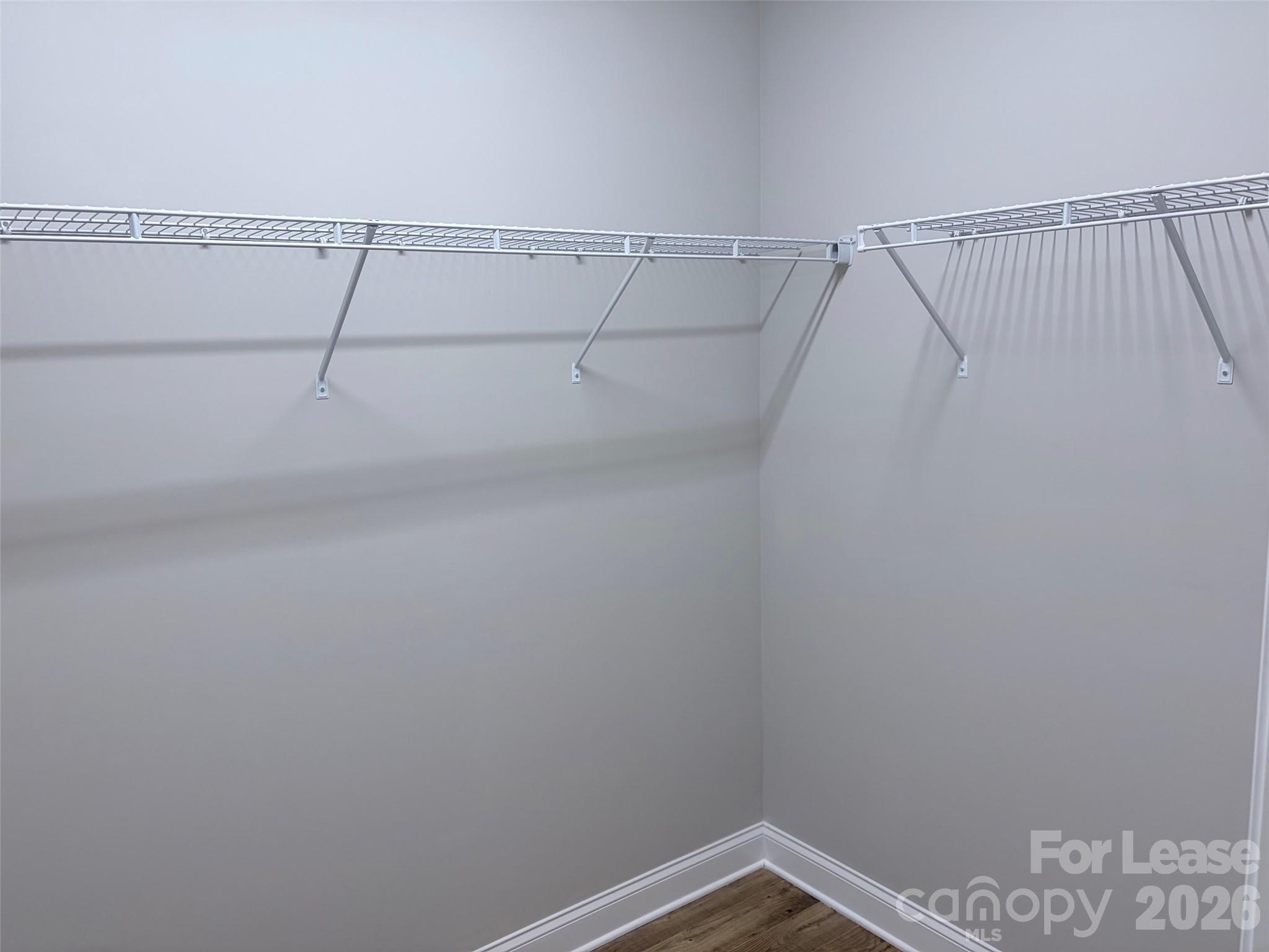 270 Gilead Road Huntersville, NC 28078 - Photo 26 of 35