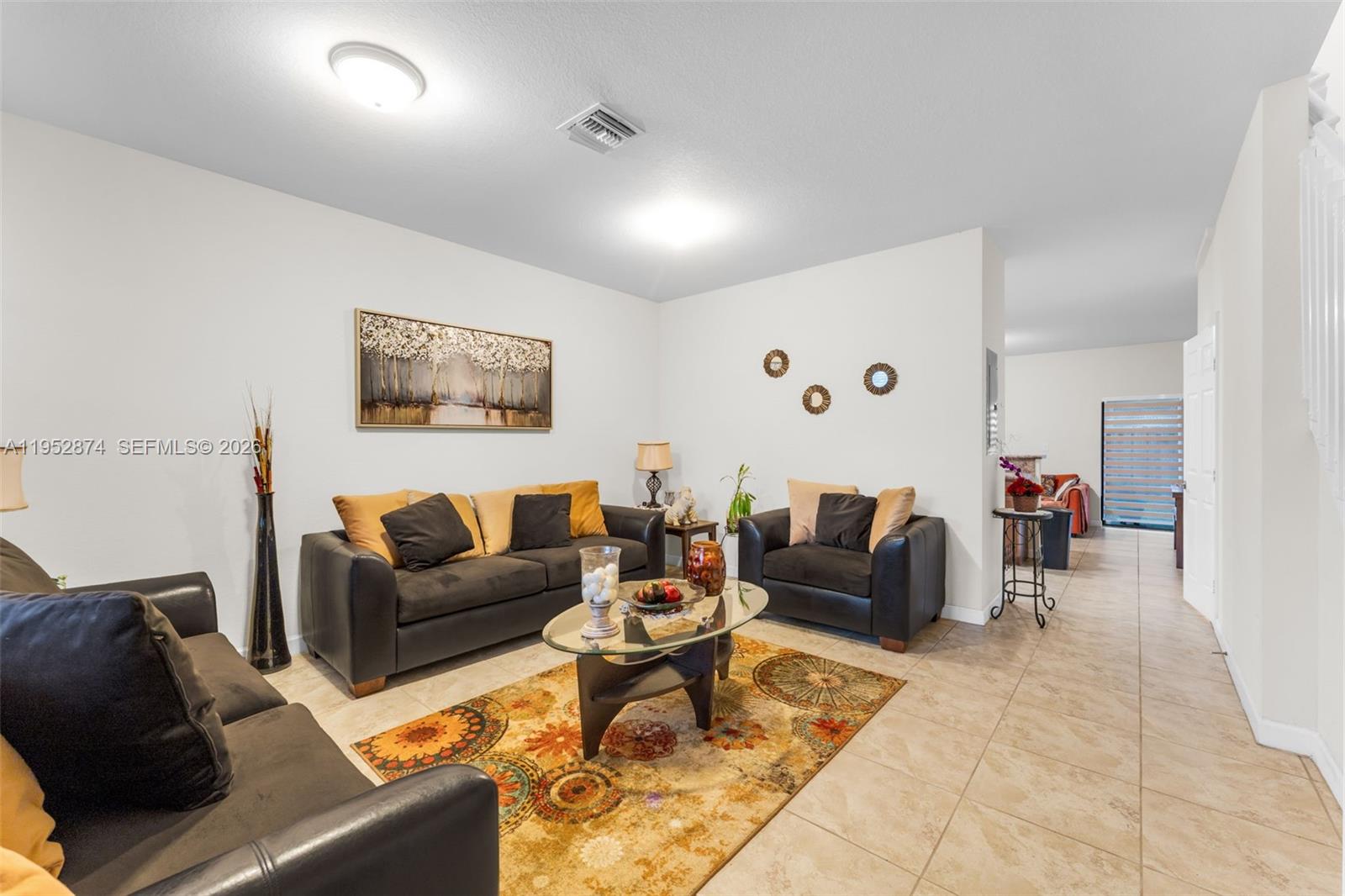 3213 Southeast 7th Court Homestead, FL 33033 - Photo 1 of 28