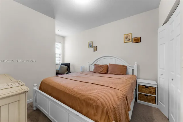 $345,000 | 3213 Southeast 7th Court, Homestead, FL 33033