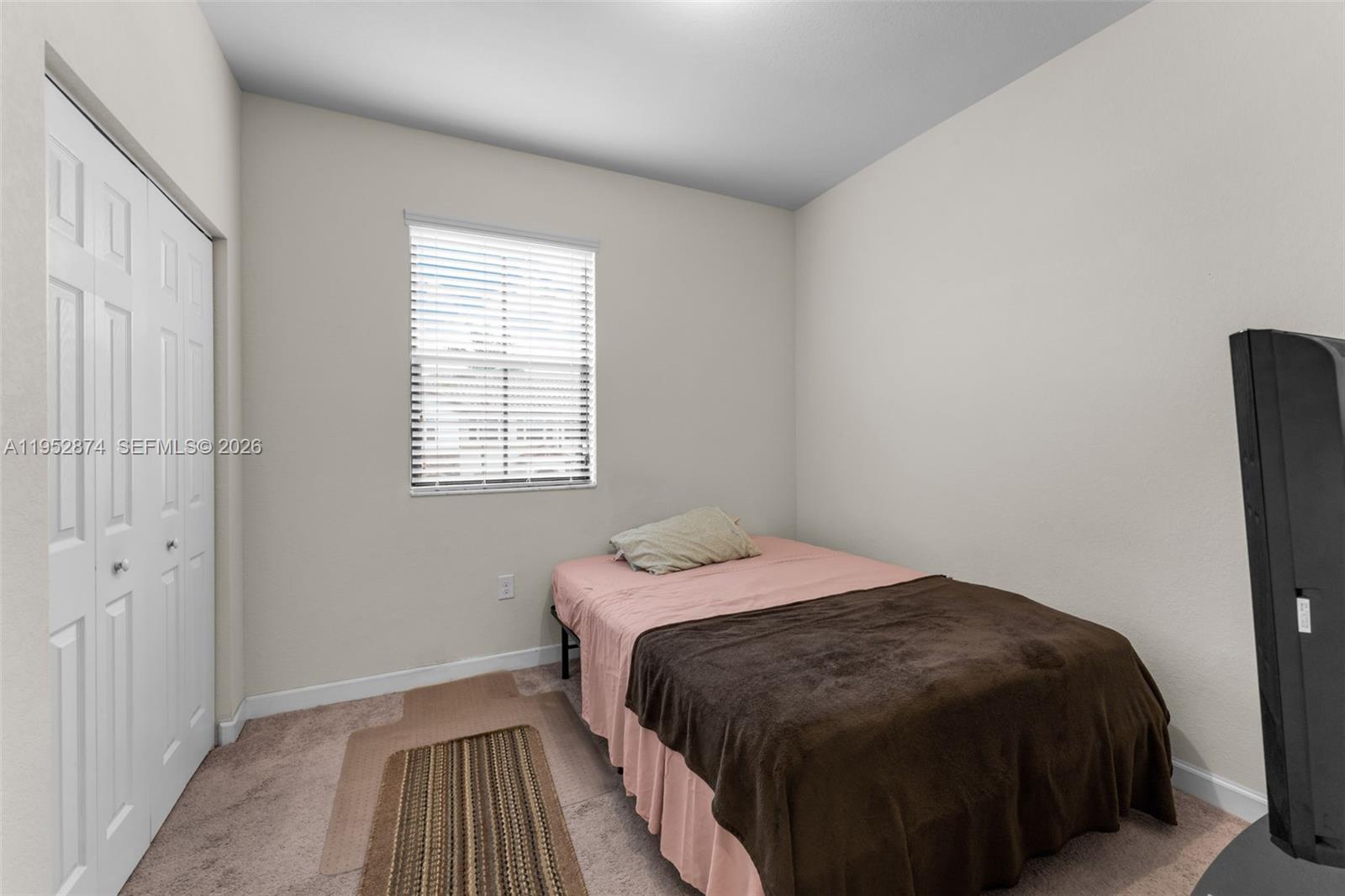 3213 Southeast 7th Court Homestead, FL 33033 - Photo 12 of 28