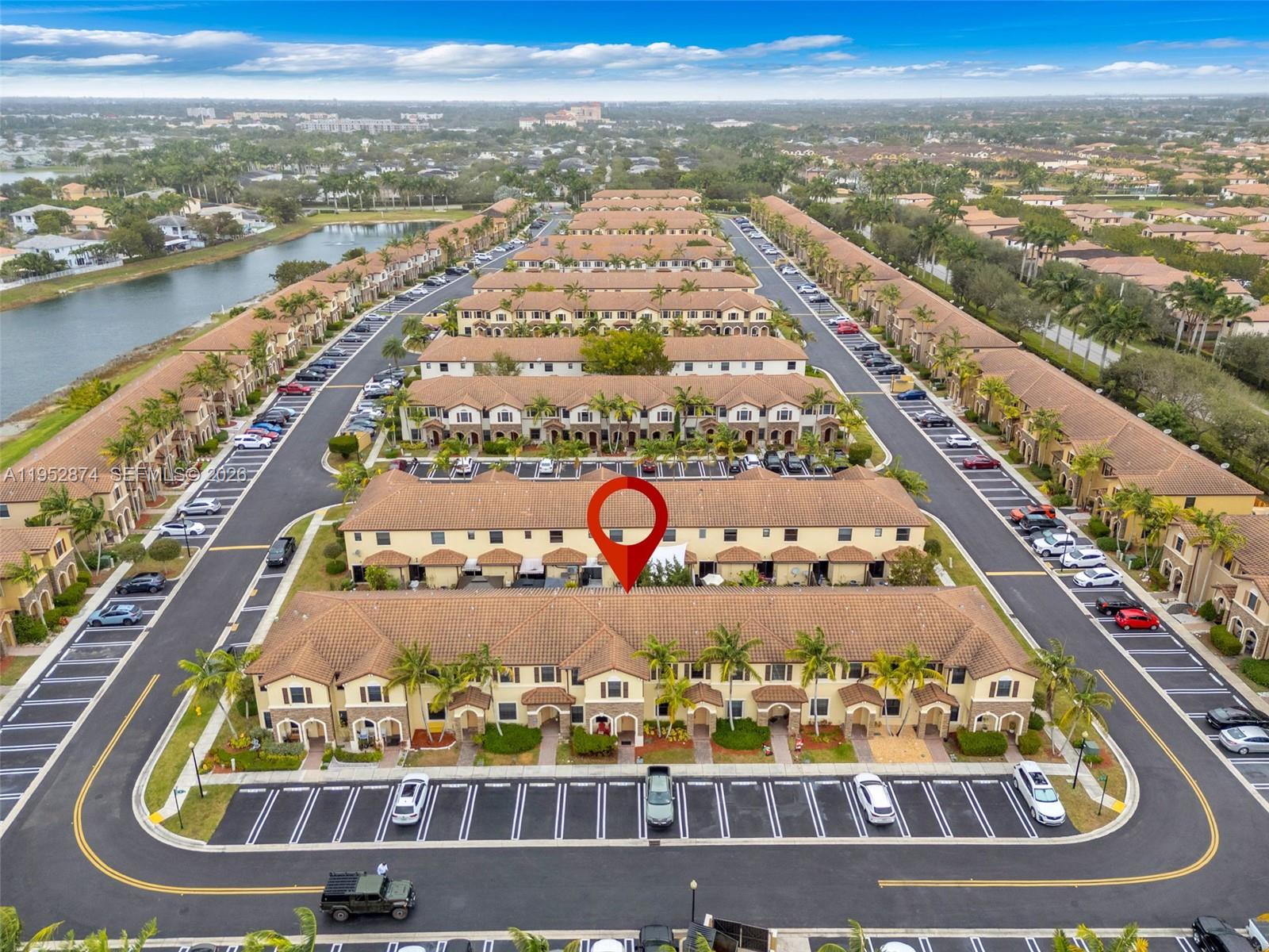 3213 Southeast 7th Court Homestead, FL 33033 - Photo 16 of 28