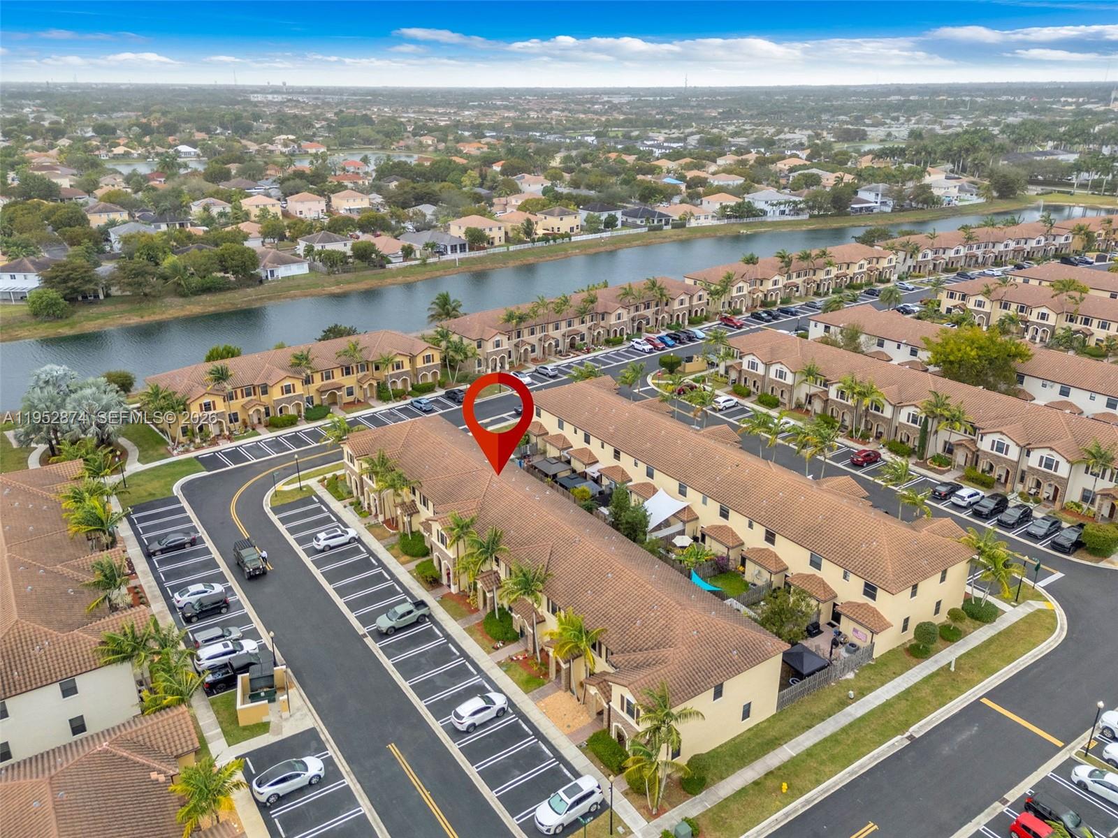 3213 Southeast 7th Court Homestead, FL 33033 - Photo 17 of 28