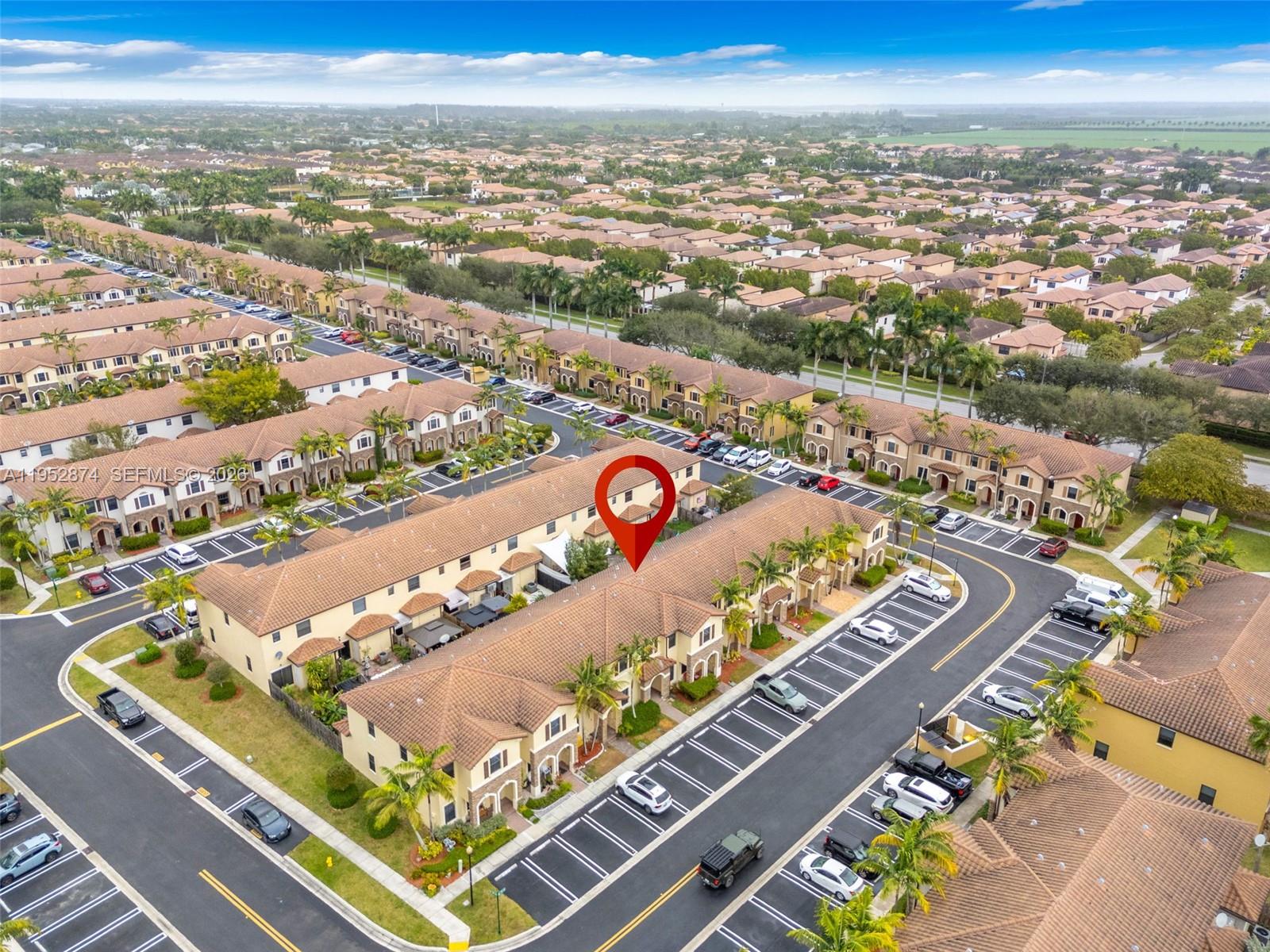 3213 Southeast 7th Court Homestead, FL 33033 - Photo 18 of 28