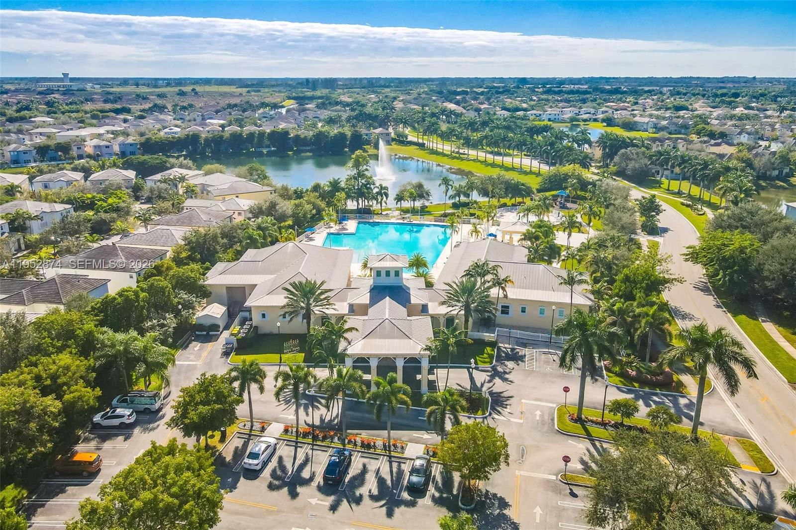 3213 Southeast 7th Court Homestead, FL 33033 - Photo 20 of 28