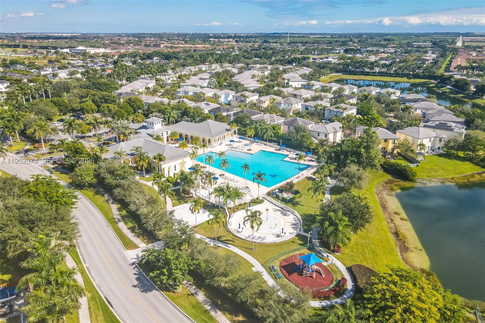 3213 Southeast 7th Court Homestead, FL 33033 - Photo 21 of 28