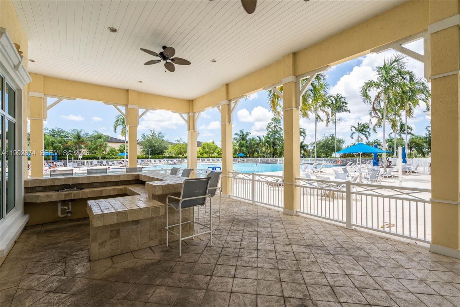 3213 Southeast 7th Court Homestead, FL 33033 - Photo 27 of 28