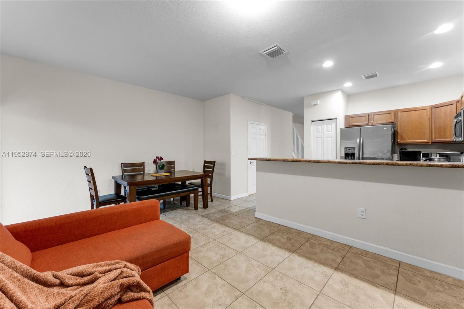 3213 Southeast 7th Court Homestead, FL 33033 - Photo 6 of 28