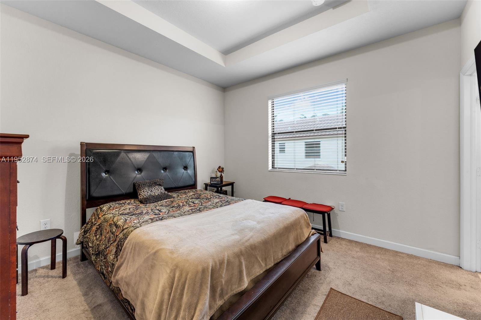 3213 Southeast 7th Court Homestead, FL 33033 - Photo 8 of 28