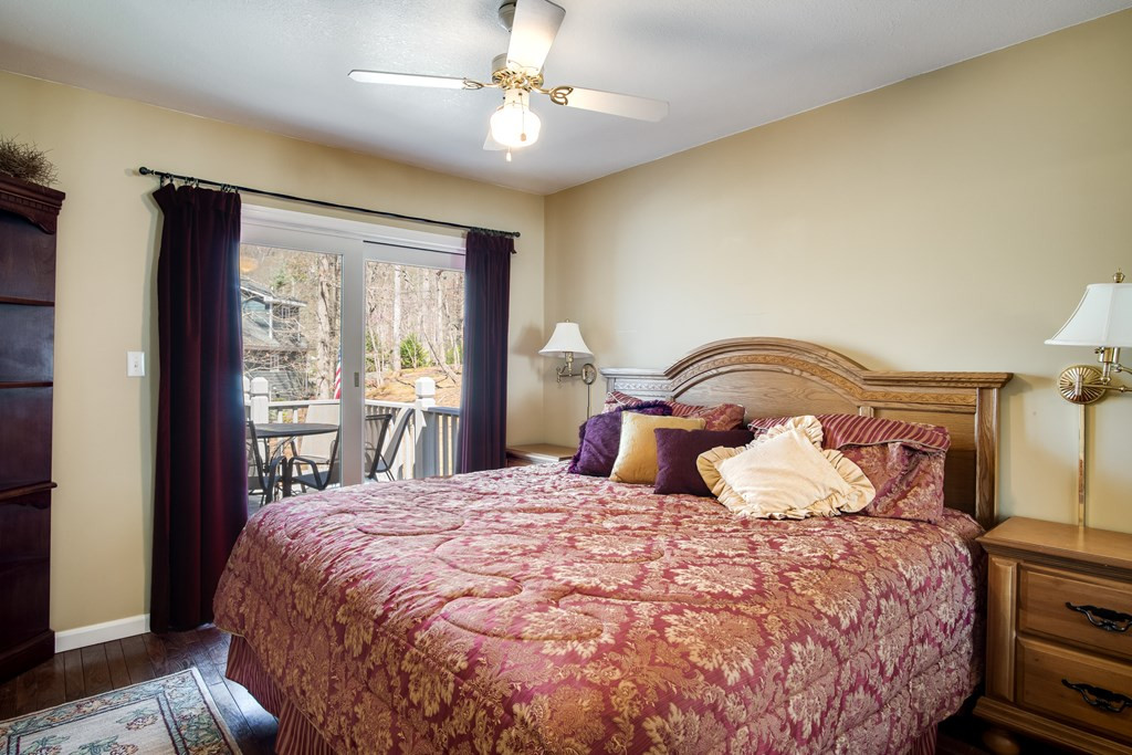 82 Avisco Road Robbinsville, NC 28771 - Photo 20 of 77