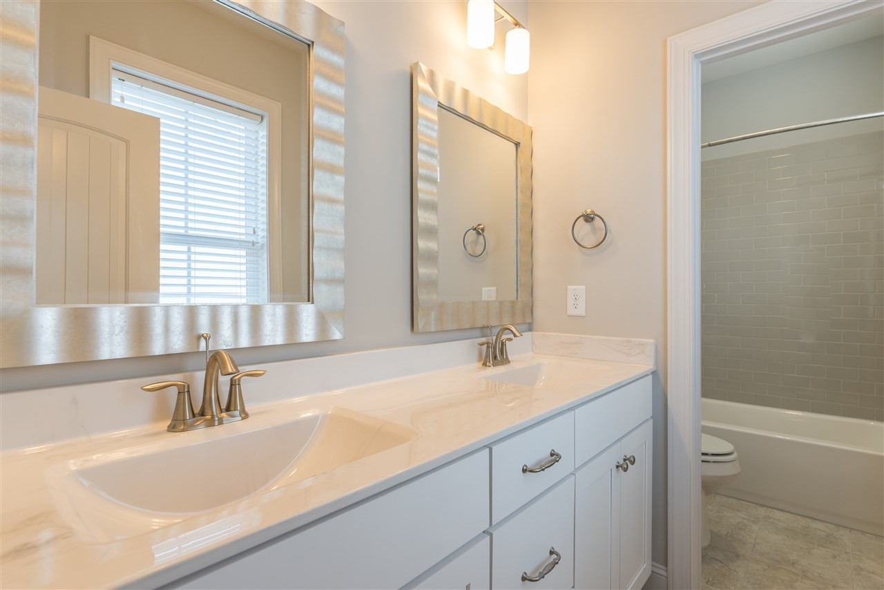 5312 Crescent Square Street Raleigh, NC 27616 - Photo 25 of 25 Photo 25
