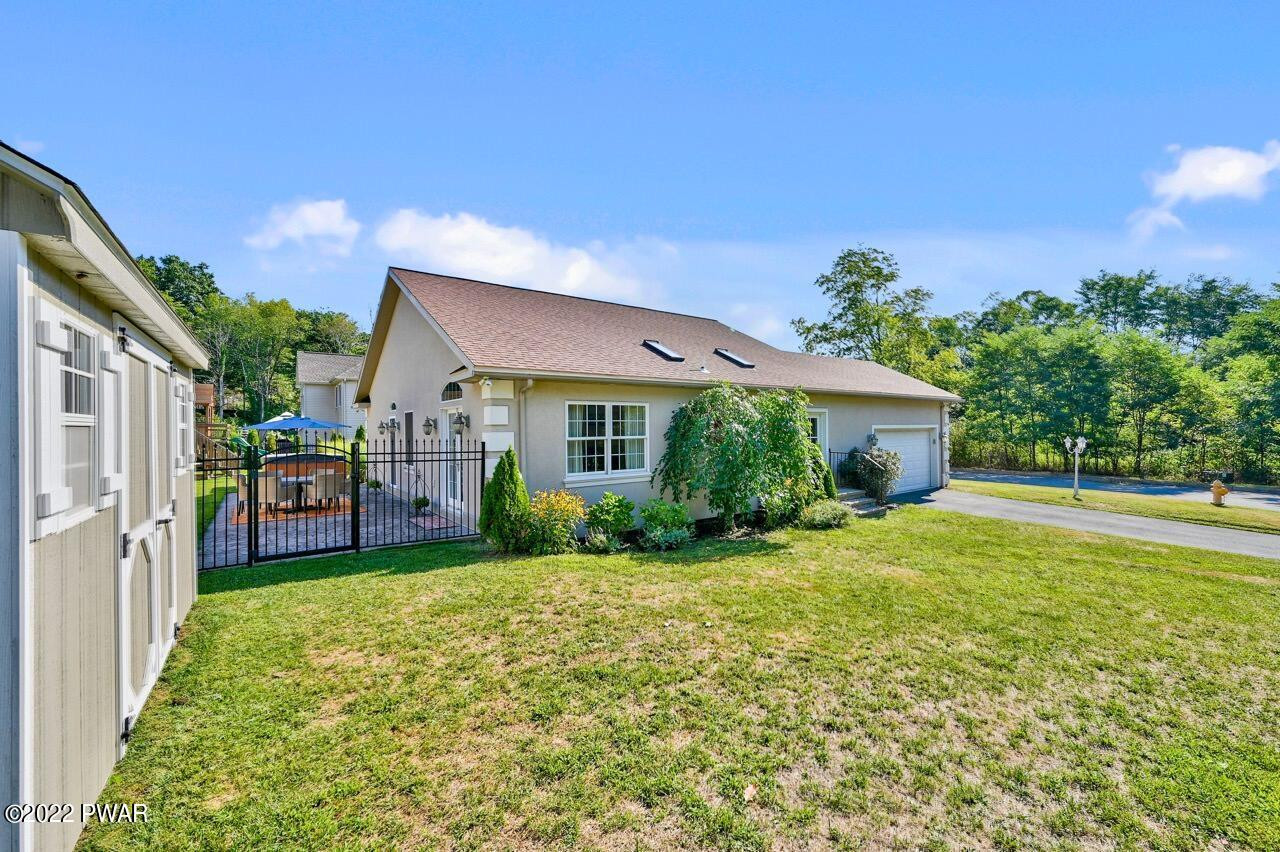 113 Norfolk Way Scranton, PA 18504 - Photo 52 of 52