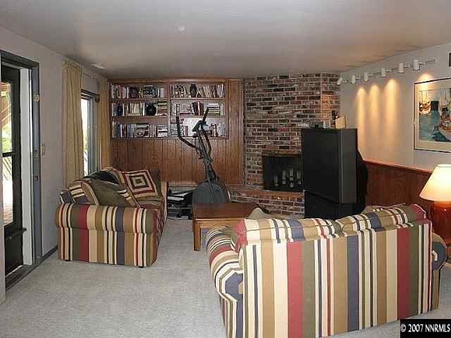 2320 Fireside Circle Reno, NV 89509 - Photo 8 of 9 Photo 8