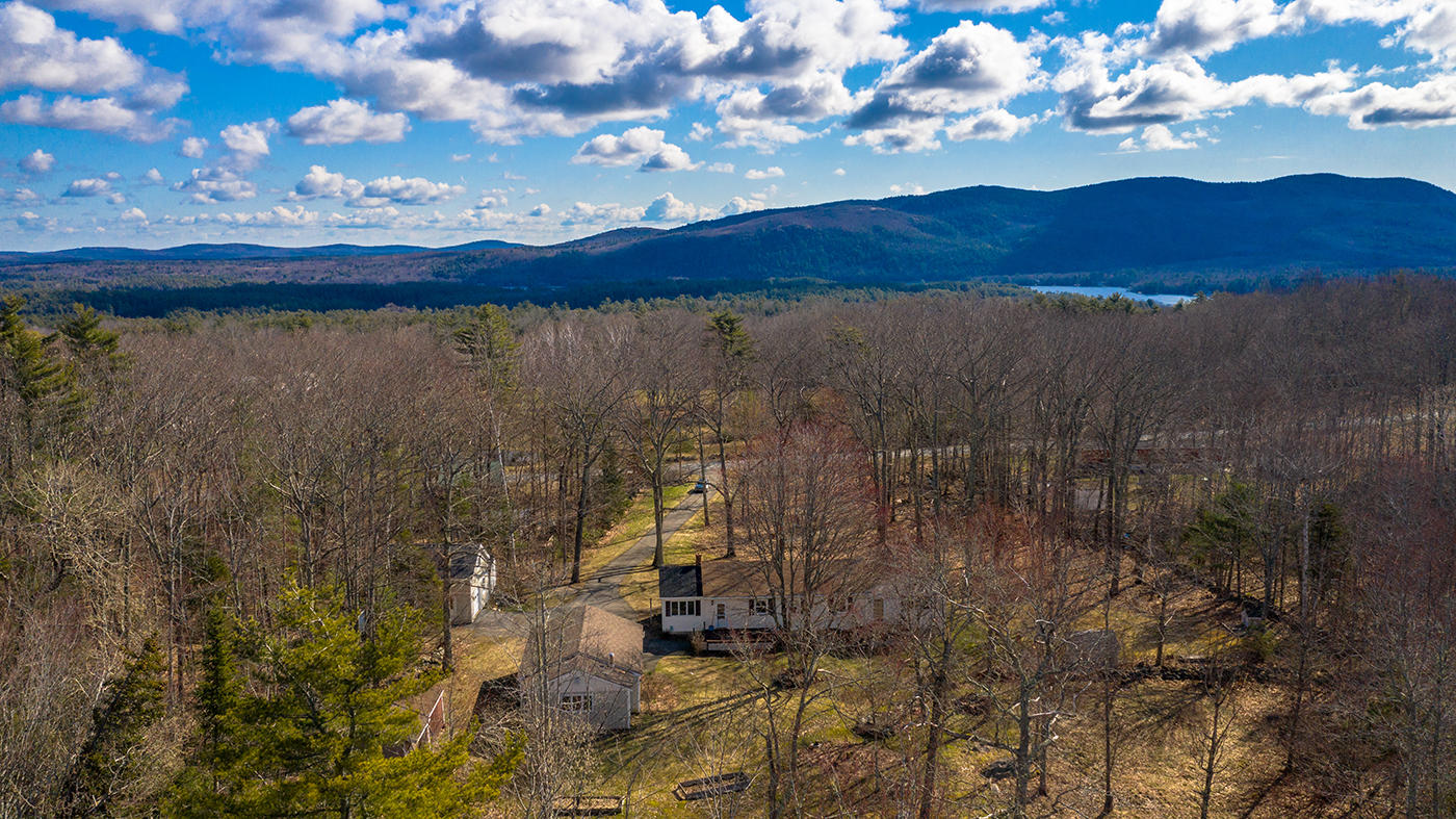 316 Howe Hill Road Camden, ME 04843 - Photo 18 of 41 DJI_0684