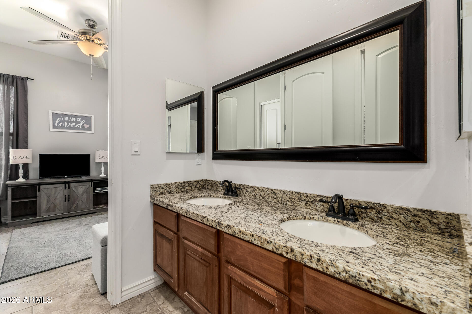 6635 North Citrus Road Waddell, AZ 85355 - Photo 43 of 64