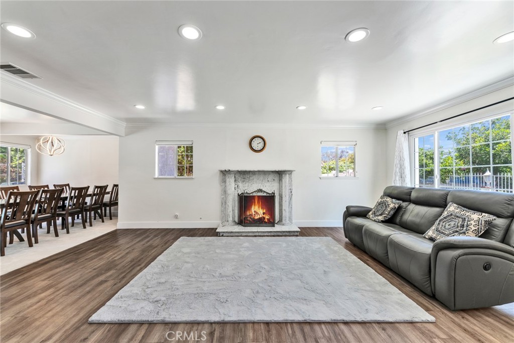 24017 Sunset Crossing Road Diamond Bar, CA 91765 - Photo 11 of 39
