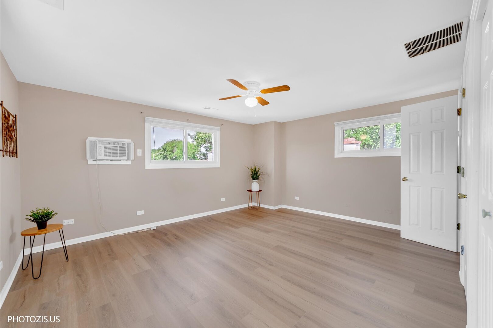 4231 SW Highway Hometown, IL 60456 - Photo 25 of 39