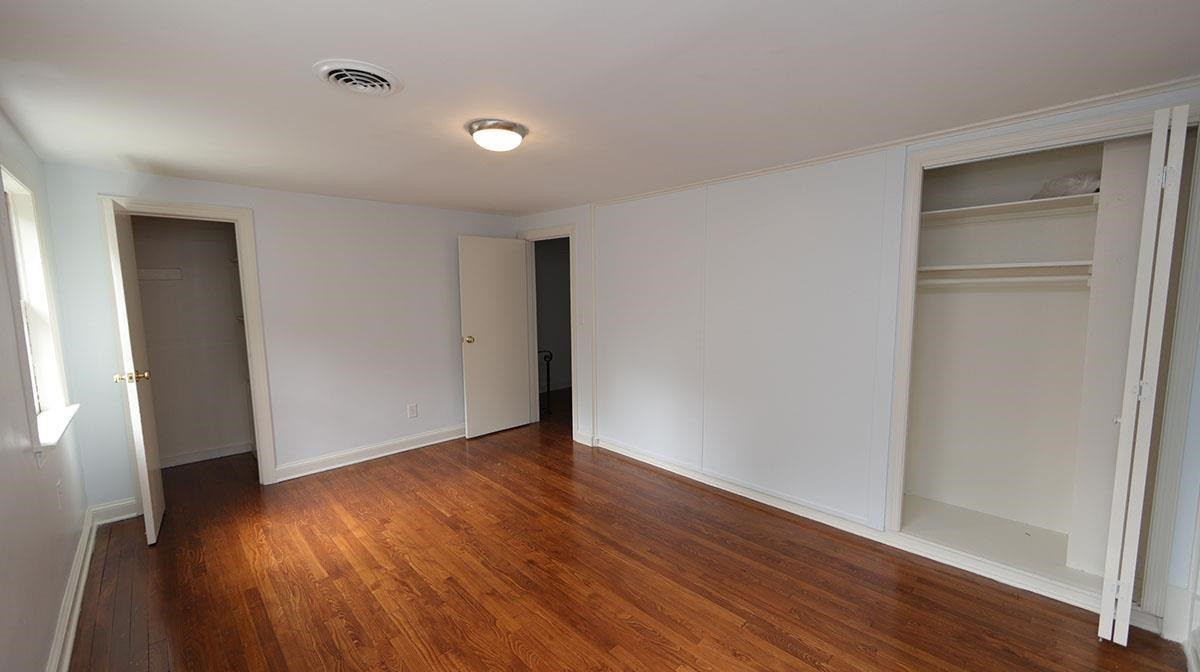 1007 St Marys Street, Unit 1007 Raleigh, NC 27605 - Photo 12 of 23 Photo 12