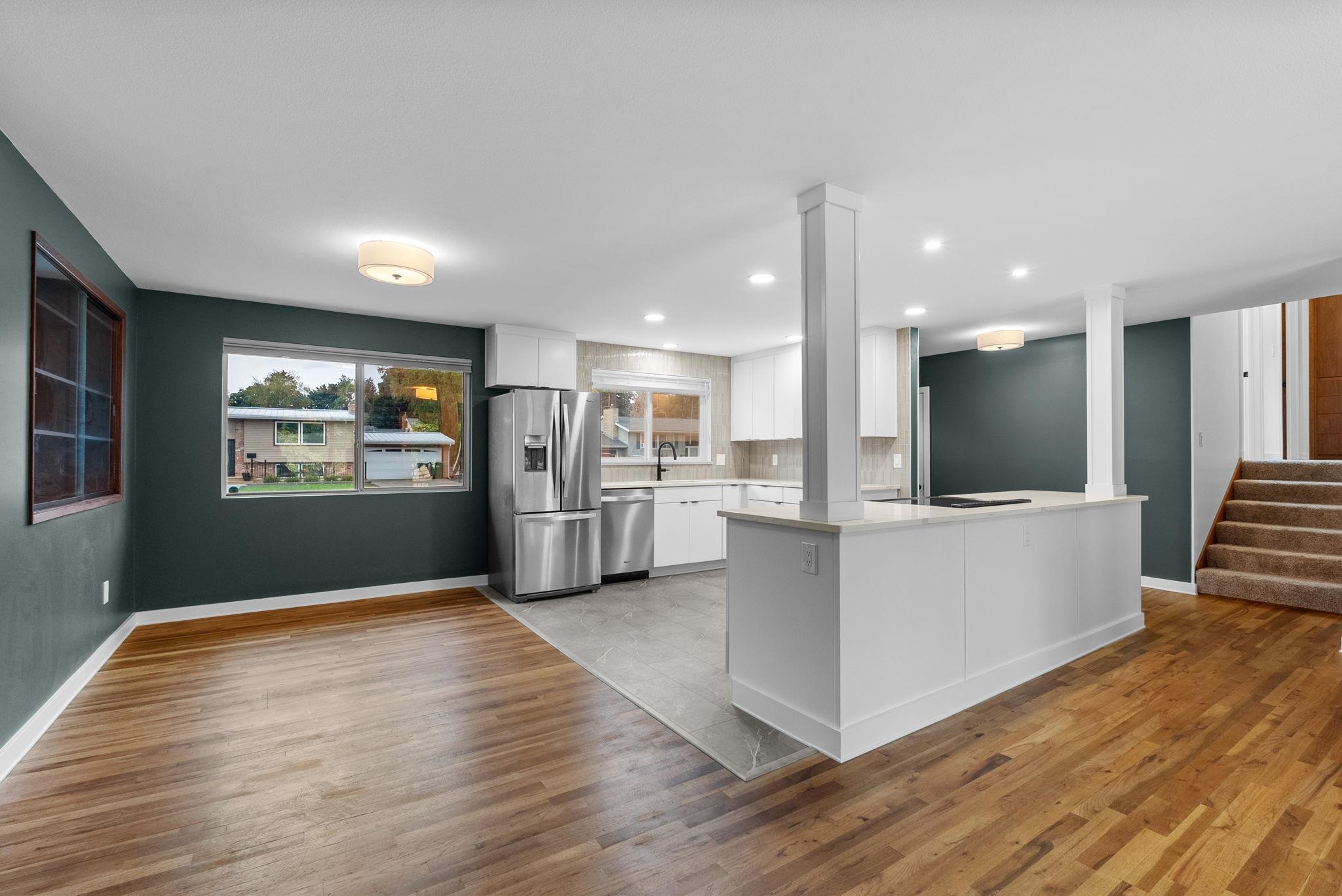 413 North 3rd Street Cheney, WA 99004 - Photo 12 of 50 Gallery Image 12