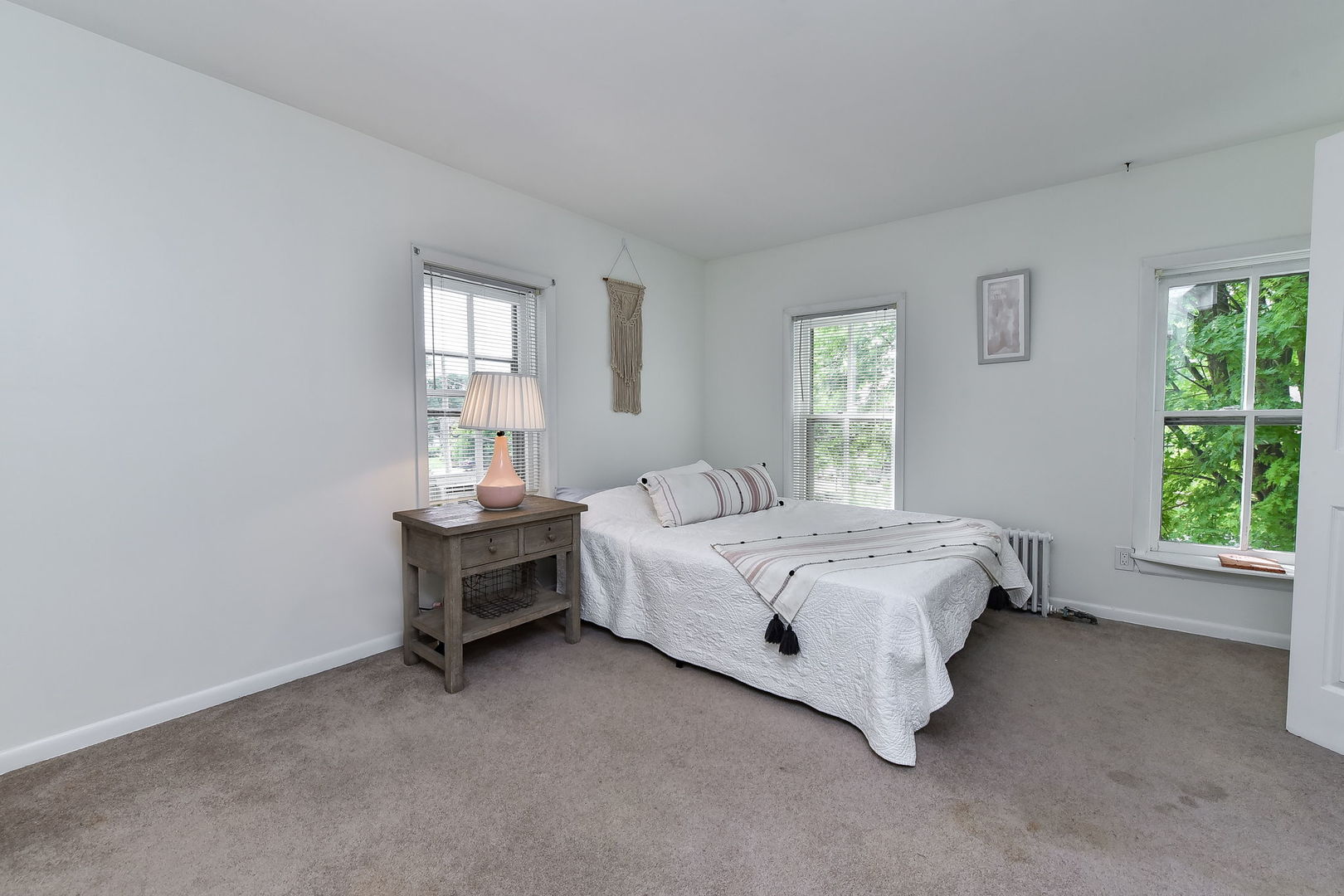 28W324 Main Street Warrenville, IL 60555 - Photo 15 of 26