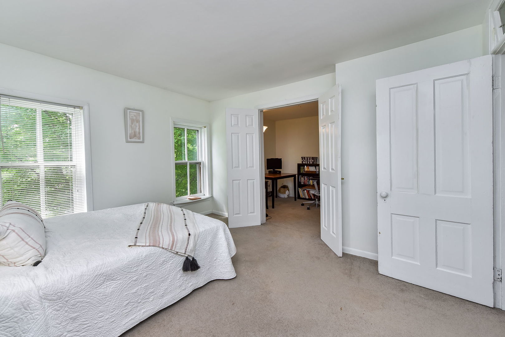28W324 Main Street Warrenville, IL 60555 - Photo 16 of 26