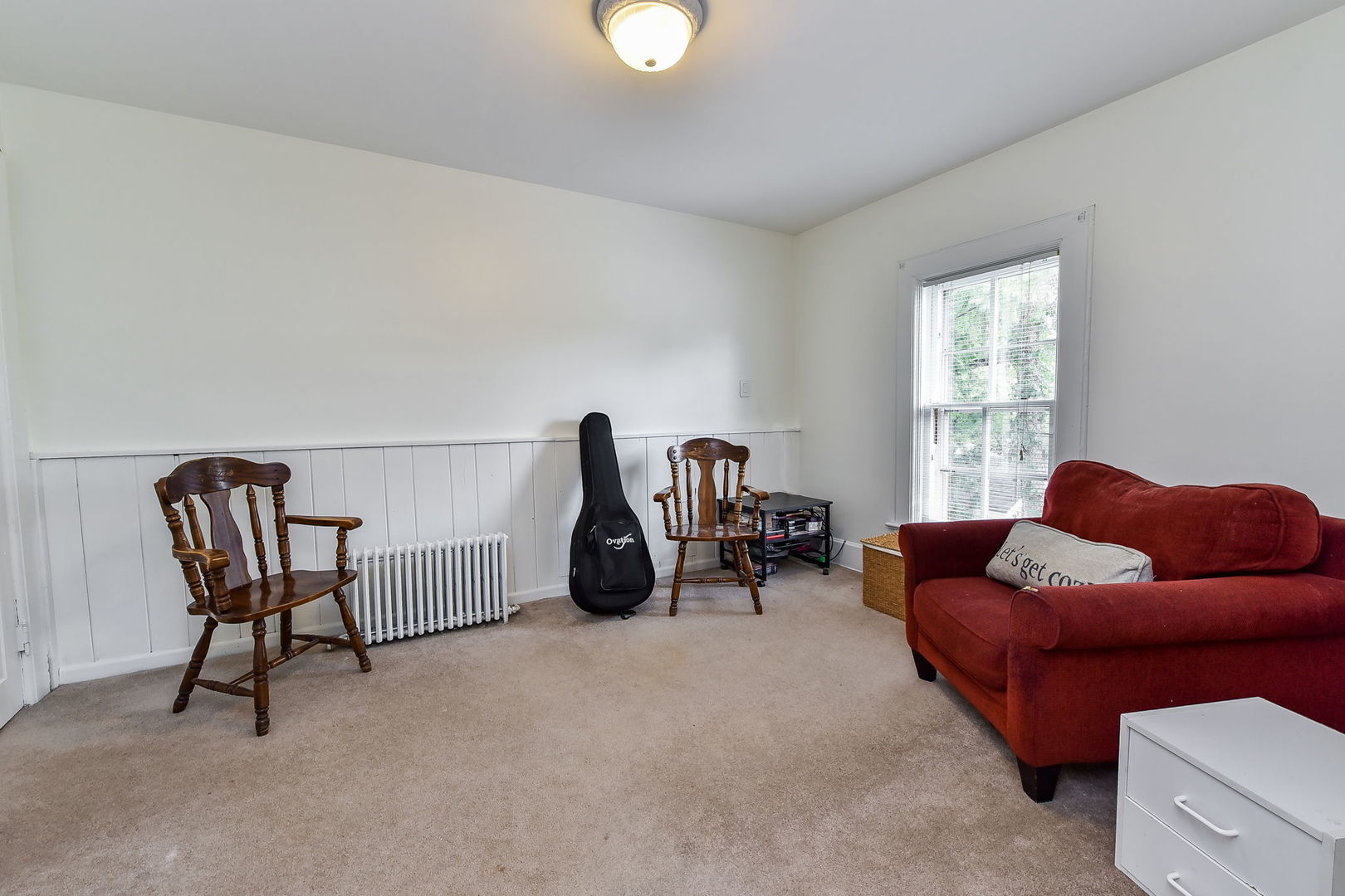 28W324 Main Street Warrenville, IL 60555 - Photo 17 of 26