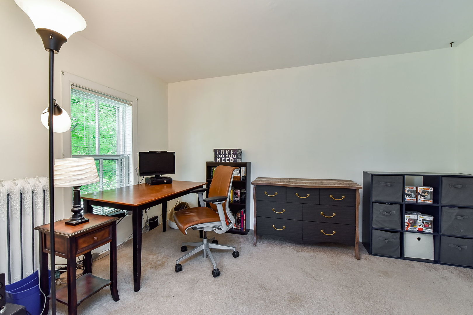 28W324 Main Street Warrenville, IL 60555 - Photo 18 of 26