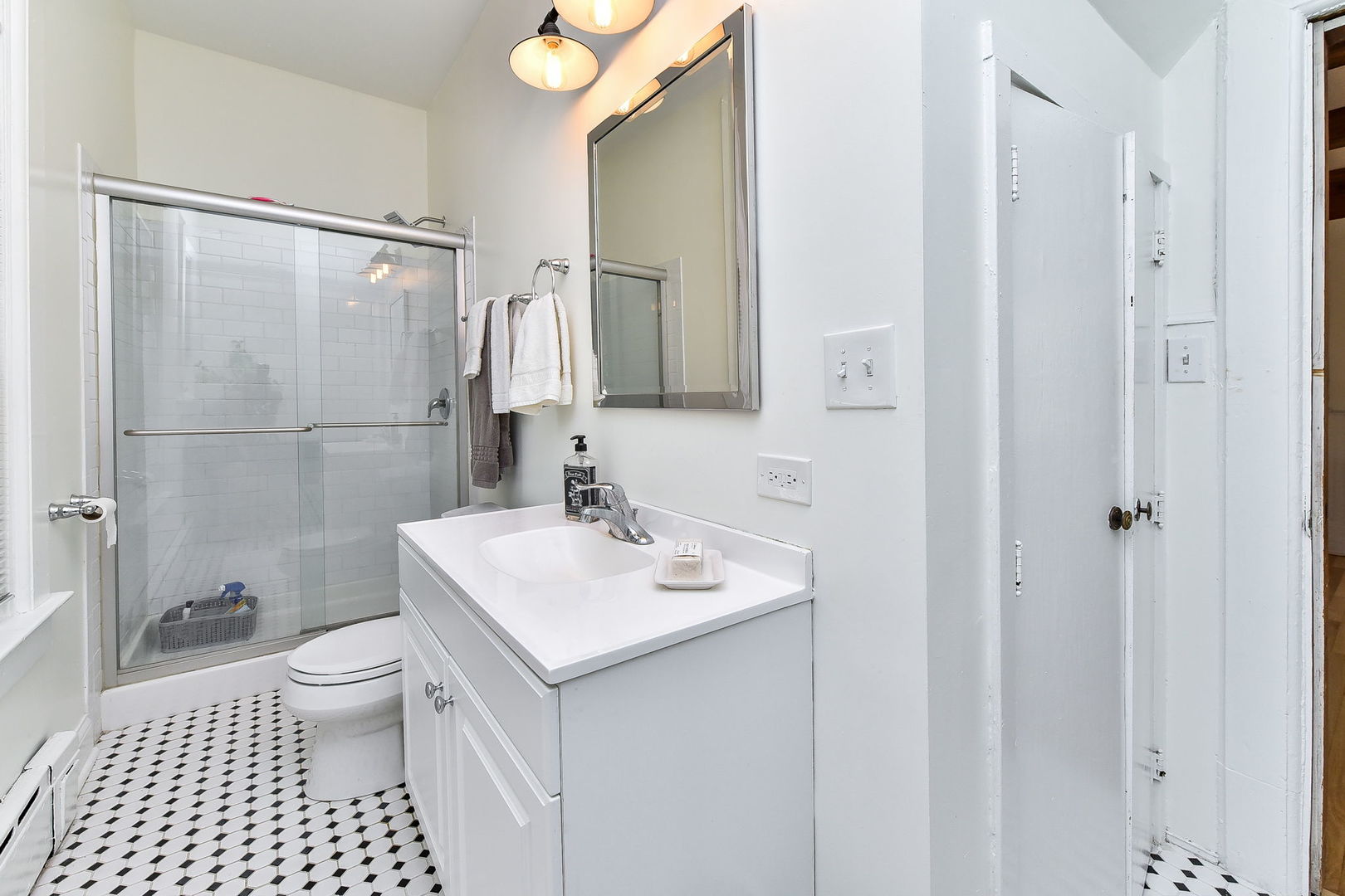 28W324 Main Street Warrenville, IL 60555 - Photo 21 of 26
