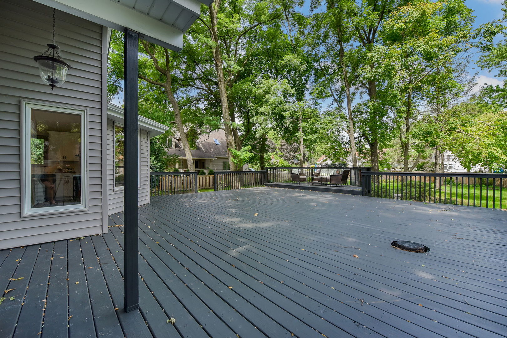 28W324 Main Street Warrenville, IL 60555 - Photo 22 of 26